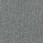 Aria Cool Grey - Premium Fabrics