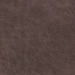 Palance Silt