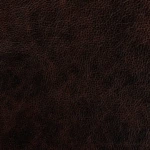 BRONX-LIBERTY - LEATHER
