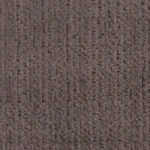 Doardo Earth - Premium Fabrics