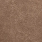 SALOON-MUSHROOM - LEATHER