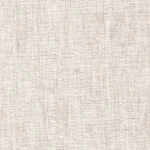 Nomad Snow - Premium Fabrics