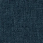 Sense Indigo - Premium Fabrics