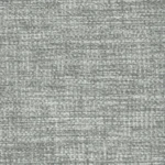 Aubrey Sharkskin