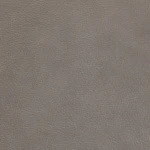 ELEGANCE-DOVE-GREY - LEATHER