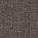 Sense Hemp - Premium Fabrics