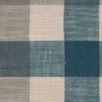 Blake Nautical - Premium Fabrics