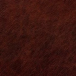 BRONX-SIR-EDMUND - LEATHER
