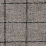 Crossville Granite - Premium Fabrics