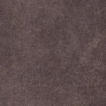 Outlier Ash