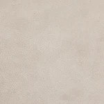 SALOON-LUNA - LEATHER