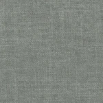 Sense Stone - Premium Fabrics