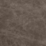 SALOON-FOSSIL - LEATHER