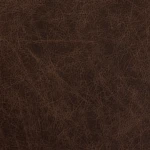 SALOON-CIGAR - LEATHER