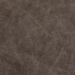 BRONX-LIGHT-GREY - LEATHER