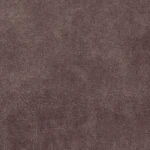Outlier Silt