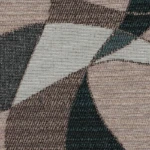 Understudy Green - Premium Fabrics