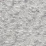 Plumpy Grey