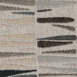 Bridgeport earth - Premium Fabrics