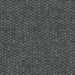 Homebase Granite