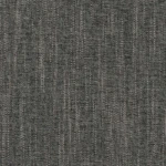 Sadie Storm - Premium Fabrics