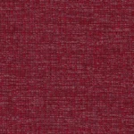 Hyde Poppy - Premium Fabrics