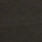 DANTE-SLATE-FLAT - LEATHER