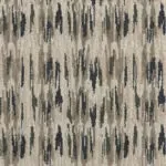 Northern Mallard - Premium Fabrics