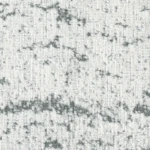 Enzo Ice - Premium Fabrics