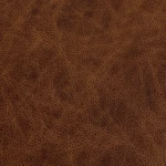 SALOON-RUM - LEATHER