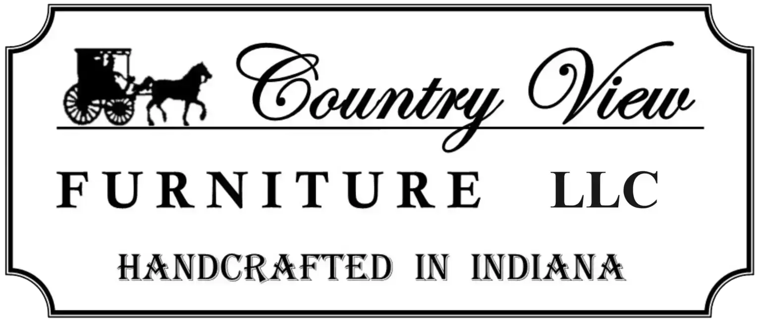 Country View Furniture