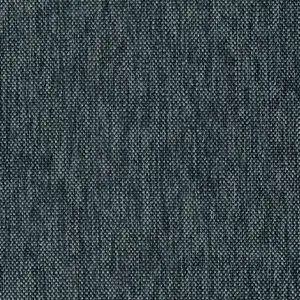 Fabric Options