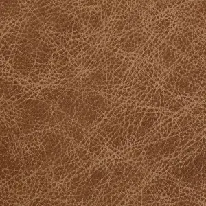 Leather Options