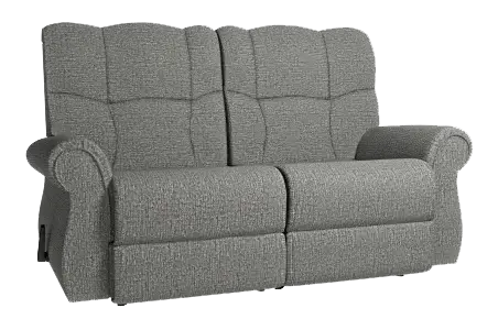 Loveseats
